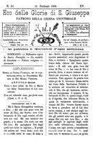 giornale/PUV0127114/1884-1885/unico/00000401