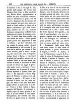 giornale/PUV0127114/1884-1885/unico/00000402