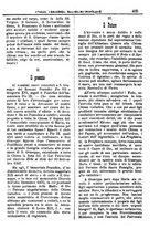 giornale/PUV0127114/1884-1885/unico/00000405