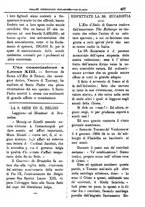 giornale/PUV0127114/1884-1885/unico/00000407