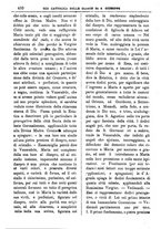 giornale/PUV0127114/1884-1885/unico/00000410