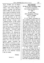 giornale/PUV0127114/1884-1885/unico/00000411