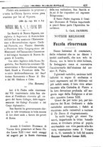 giornale/PUV0127114/1884-1885/unico/00000413