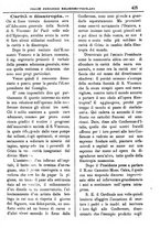 giornale/PUV0127114/1884-1885/unico/00000415