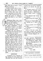 giornale/PUV0127114/1884-1885/unico/00000416