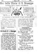 giornale/PUV0127114/1885-1886/unico/00000005