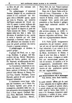 giornale/PUV0127114/1885-1886/unico/00000010