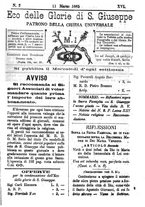 giornale/PUV0127114/1885-1886/unico/00000013