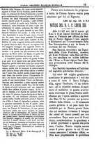 giornale/PUV0127114/1885-1886/unico/00000017