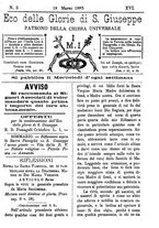 giornale/PUV0127114/1885-1886/unico/00000021