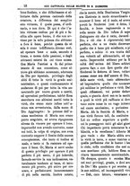 giornale/PUV0127114/1885-1886/unico/00000022