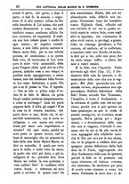 giornale/PUV0127114/1885-1886/unico/00000030