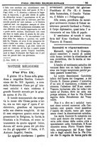 giornale/PUV0127114/1885-1886/unico/00000033