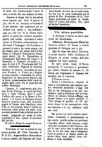 giornale/PUV0127114/1885-1886/unico/00000035