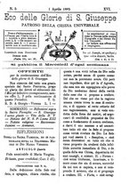 giornale/PUV0127114/1885-1886/unico/00000037