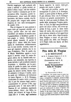 giornale/PUV0127114/1885-1886/unico/00000040