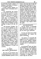 giornale/PUV0127114/1885-1886/unico/00000043