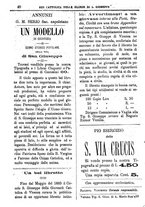 giornale/PUV0127114/1885-1886/unico/00000044