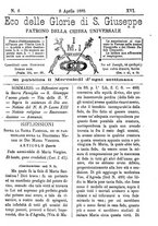 giornale/PUV0127114/1885-1886/unico/00000045