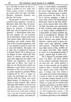 giornale/PUV0127114/1885-1886/unico/00000046