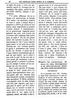 giornale/PUV0127114/1885-1886/unico/00000048