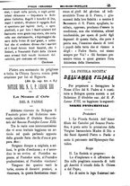 giornale/PUV0127114/1885-1886/unico/00000049