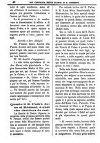 giornale/PUV0127114/1885-1886/unico/00000050