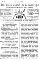 giornale/PUV0127114/1885-1886/unico/00000053