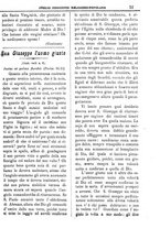 giornale/PUV0127114/1885-1886/unico/00000055