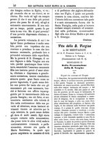 giornale/PUV0127114/1885-1886/unico/00000056