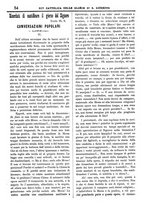 giornale/PUV0127114/1885-1886/unico/00000058