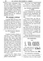 giornale/PUV0127114/1885-1886/unico/00000060