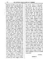 giornale/PUV0127114/1885-1886/unico/00000062