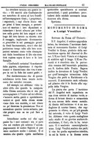 giornale/PUV0127114/1885-1886/unico/00000065