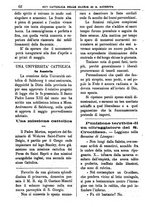 giornale/PUV0127114/1885-1886/unico/00000066