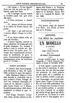giornale/PUV0127114/1885-1886/unico/00000067