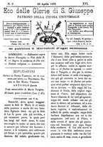 giornale/PUV0127114/1885-1886/unico/00000069