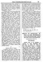giornale/PUV0127114/1885-1886/unico/00000071
