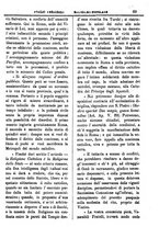 giornale/PUV0127114/1885-1886/unico/00000073