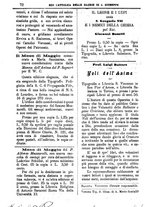 giornale/PUV0127114/1885-1886/unico/00000076