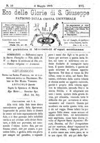 giornale/PUV0127114/1885-1886/unico/00000077
