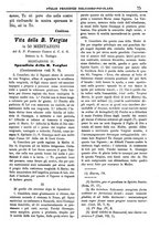 giornale/PUV0127114/1885-1886/unico/00000079