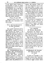 giornale/PUV0127114/1885-1886/unico/00000082