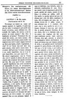 giornale/PUV0127114/1885-1886/unico/00000087