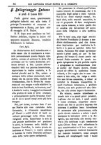 giornale/PUV0127114/1885-1886/unico/00000088