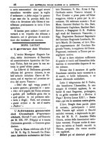 giornale/PUV0127114/1885-1886/unico/00000090