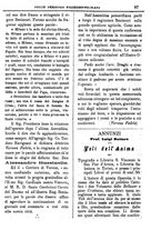 giornale/PUV0127114/1885-1886/unico/00000091