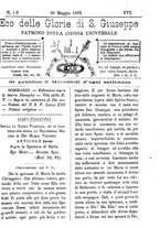 giornale/PUV0127114/1885-1886/unico/00000093