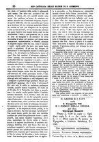 giornale/PUV0127114/1885-1886/unico/00000100
