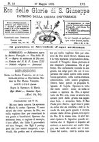 giornale/PUV0127114/1885-1886/unico/00000101